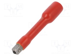 8160-1/2V