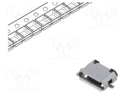 USB3080-30-01-A