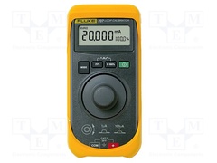 FLUKE-707