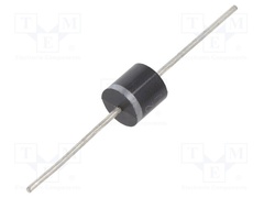 NTE5812