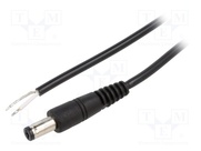 P55-TT-C050-050BK
