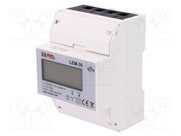 LEM-30