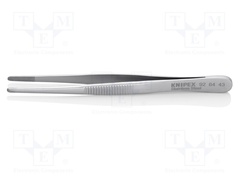 92 64 43