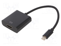A-CM-HDMIF-01