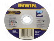 IW8082131