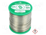 ECO3 B2.1 1,0MM 500GR