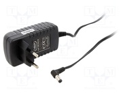 CLW-1505-W2E-EB-L
