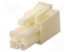 DS1069-02-4MW6D