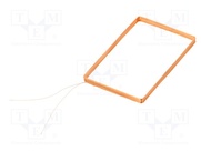 CP-1MH-32-52-3