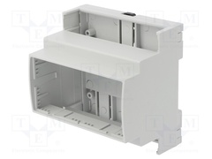 ZD1005J ABS V0