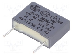 R463F210000N0M