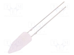 OSM2DK58K2B