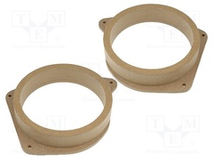 MDF-D.34