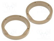 MDF-D.13