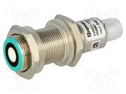 6GR6231-3AB00