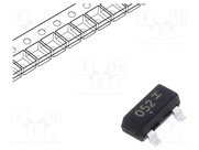 PACDN042Y3R