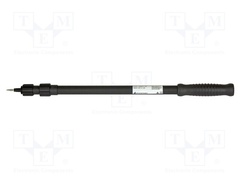 TELEARM 120