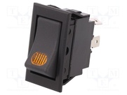 R13-220BA-01-BBY