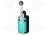 3SE5132-0CJ60