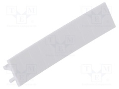 ZB 5 :UNBEDRUCKT - 1050004