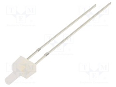 OSM5DK7K92B-12V