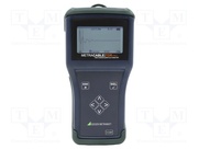 METRACABLE TDR PRO