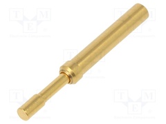 TK37N.10.4,00.M.300.A