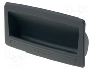 EPR.90-PF-C1