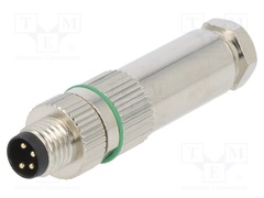 PASH-M8A-04P-MM-SL7001-00A(H)