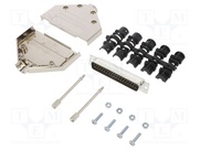 L17DTPK-M-37+L717SDC37P