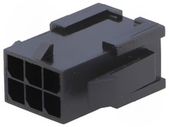 0430200600
