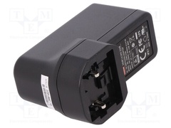 GEM12I05-USB