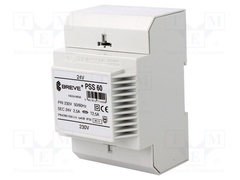 PSS60/230/24V