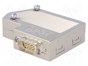 SUBCON-PLUS-PROFIB 2744348