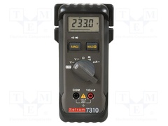 SEFRAM7310