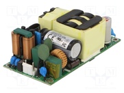CFM260S360