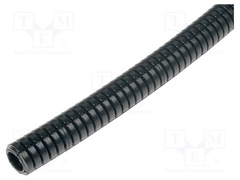 166-11113