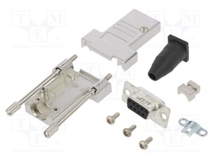 L17DTSL09-RG-LJS-T+L77SDE09S