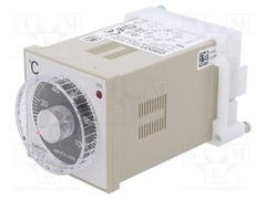 E5C2-R20P-D AC100-240 0-100