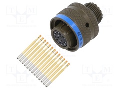 LJT06RT11-35S014