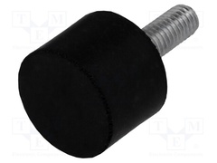 DVA.4-20-15-M6-18-40