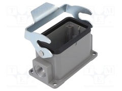 D10B-SF-1L-M20