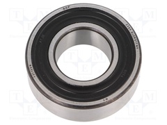 2205 E-2RS1TN9 SKF