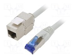 CC5152S