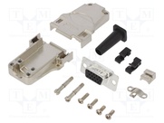 L17DTZF09-RG+L77HDE15S