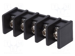 DG35C-B-05P-13-200AH