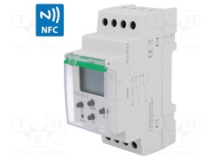 PCZ-526.3