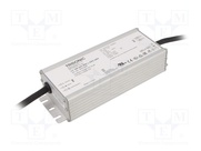 LC 100W 24V IP67 L EXC UNV