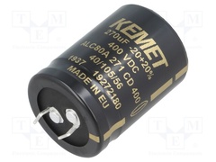 ALC80A271CD400