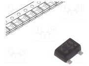 SSM3K35MFV,L3F(T